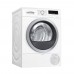 (Bundle) Bosch WGG244A0SG Washing Machine (9kg)(4 Ticks) + WTR85V00SG Heat Pump Dryer (8kg)(5 Ticks)